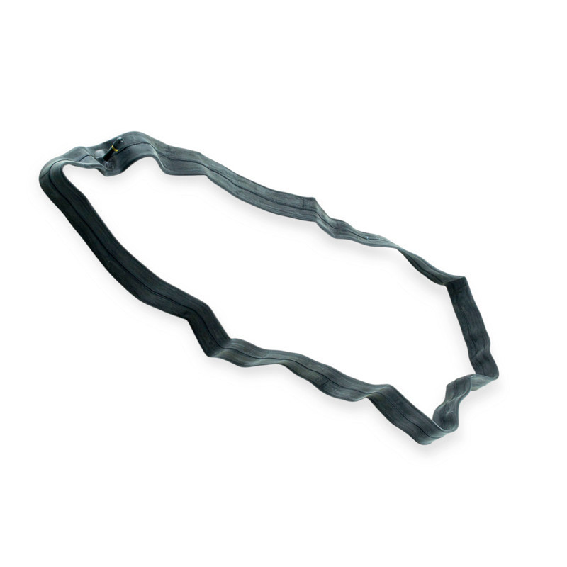 Велокамера 1,95, 2,125 35mm 24*1,75, Мукачево - изображение 1