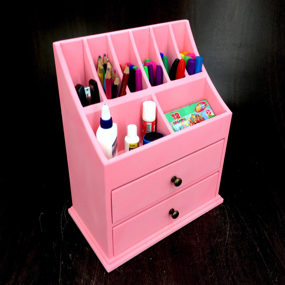 Настольный органайзер 