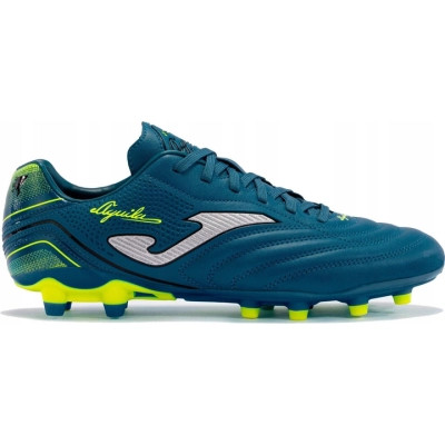 Бутси Joma Aguila AGUW2417FG бірюзовий 46 (8445954806070) Вінниця - фото 1