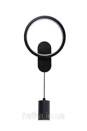 G ph099 BK 30W Київ