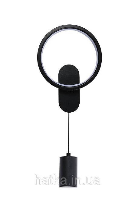 G ph099 BK 30W Київ - фото 2