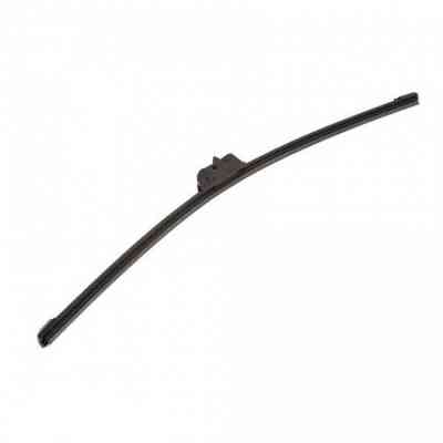 Щетка стеклоочистителя Champion SF55A/B01 Винница