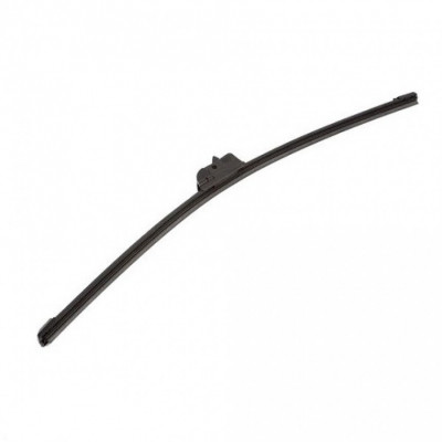 Щітка склоочисника Champion SF55A/B01 Вінниця - фото 1