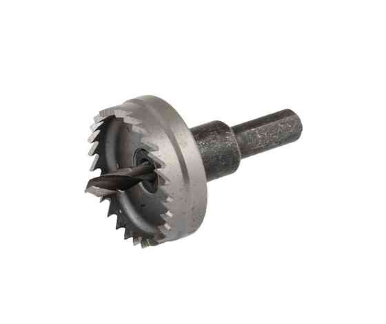 GRANITE Свердло корончасте GRANITE HSS 40 мм 6-08-040 Коломия