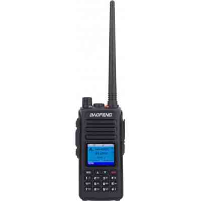 Портативна рація Baofeng DM-1702 GPS Вінниця