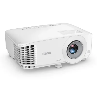 Проектор BenQ MW560 (9H.JNF77.1JE) Вінниця - фото 2