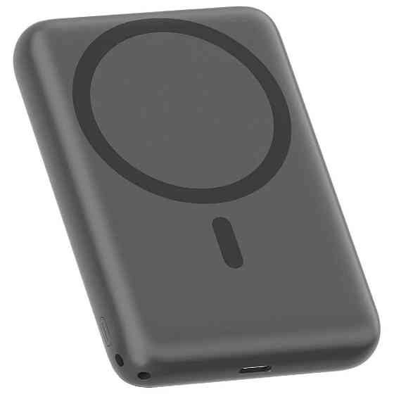 Універсальна мобільна батарея Proove X-Core 22.5 W 10000 mAh Gray (PNXC22010003) ( 19249 ) Харьков