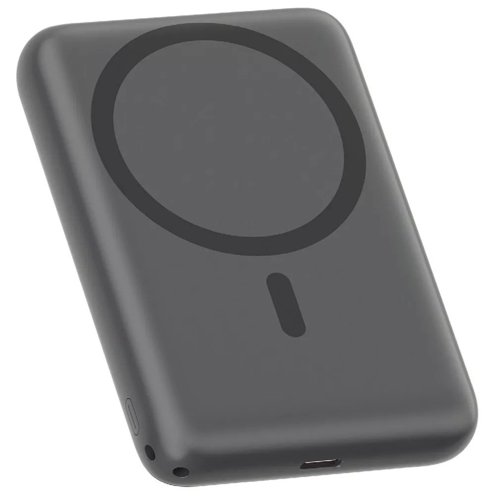 Універсальна мобільна батарея Proove X-Core 22.5 W 10000 mAh Gray (PNXC22010003) ( 19249 ) Харьков - изображение 3