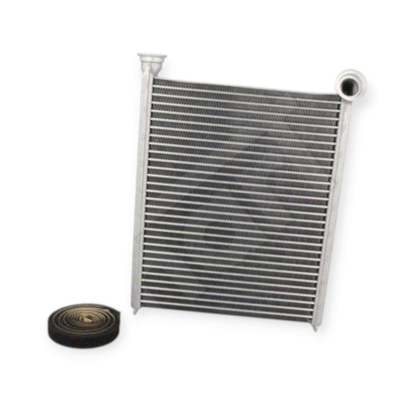 Радіатор Citroen C3, Peugeot 308i 07-пічки Мукачево - фото 1