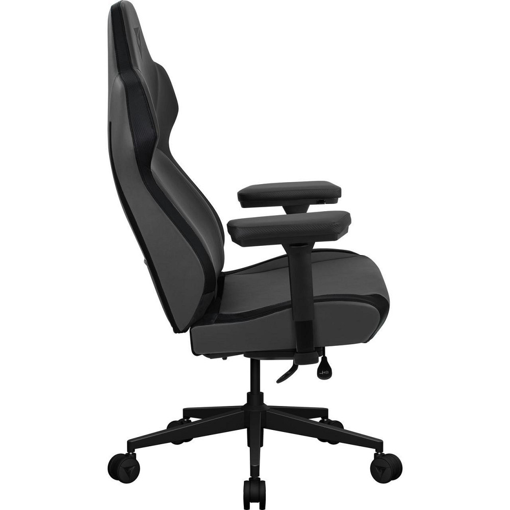 Крісло для геймерів TX3 Core Smart Modern Black (TEGC-2071101.11) ( Чорний ) Харьков - изображение 2