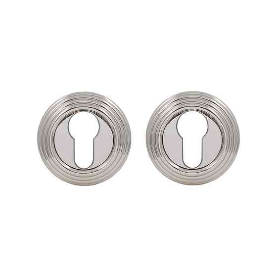 Накладка кл Fimet 269 F21 нікель Київ