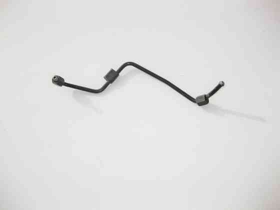 Mercedes-Benz  A6280700300 Паливна трубка високого тиску для двигуна OM628 V8 4.0 cdi ML W163 S-Class W220 E-Class W211 G-Class W463 Одеса