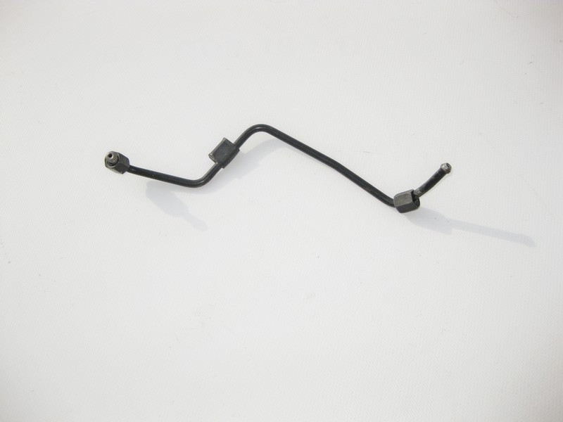 Mercedes-Benz  A6280700300 Паливна трубка високого тиску для двигуна OM628 V8 4.0 cdi ML W163 S-Class W220 E-Class W211 G-Class W463 Одеса - фото 4