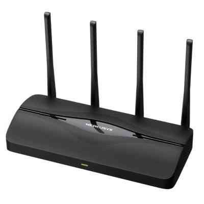 Маршрутизатор Mercusys MR27BE Вінниця