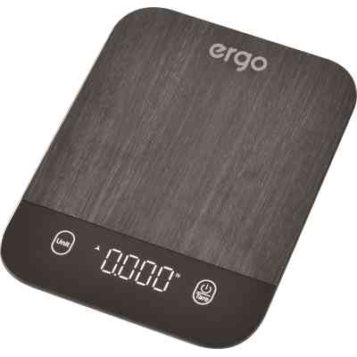Весы кухонные Ergo KS 350 Вінниця