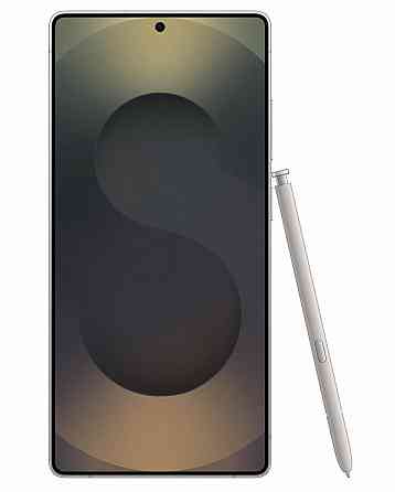 Смартфон Samsung Galaxy S25 Ultra 12/256GB Titanium Black (SM-S938BZKDEUC) ( Чорний ) Харьков