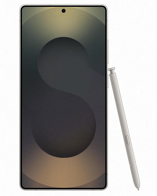 Смартфон Samsung Galaxy S25 Ultra 12/256GB Titanium Black (SM-S938BZKDEUC) ( Чорний ) Харків - фото 5