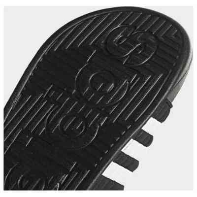 Шльопанці Adidas Adissage F35580 чорний 40 2/3 (7UK) 25 см (4060512030427) Вінниця