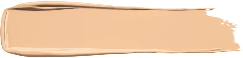 Стійка тональна основа Yves Saint Laurent All Hours Encre de Peau Foundation LN4 Слов'янськ - фото 2