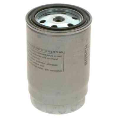 Фильтр топливный Bosch F026402255 Винница