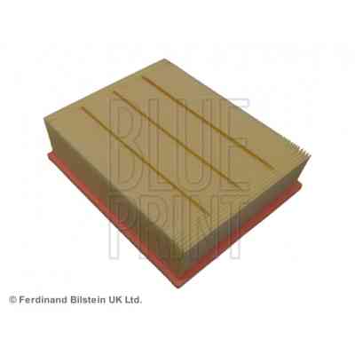 Повітряний фільтр для автомобіля Blue Print ADV182263 Вінниця