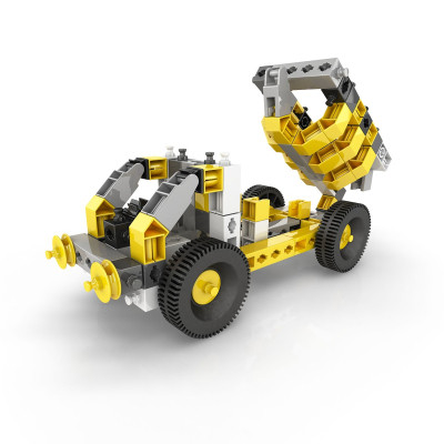 Ігровий набір Unicones з фігуркою – Єдиноріг (1234) Вінниця - фото 11