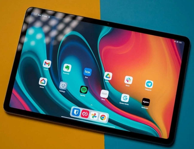 Планшет: Xiaomi Redmi PAD Dark., Киев - изображение 3