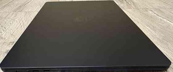 MacBook Air 15.3 2026 M5 16/512GB  Midnight. Харьков