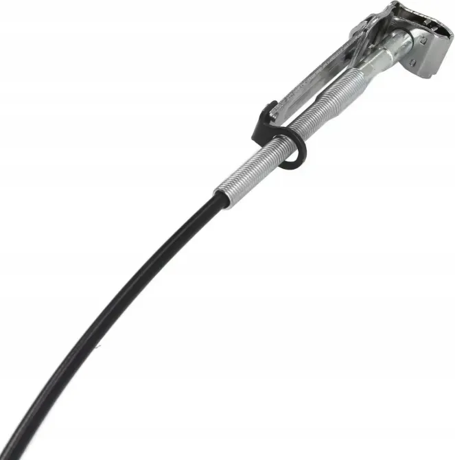 Кліщі‑щипці MAR‑POL M49550 — надійне зняття пластикових і металевих хомутів, довжина 65,5 см Львів - фото 5