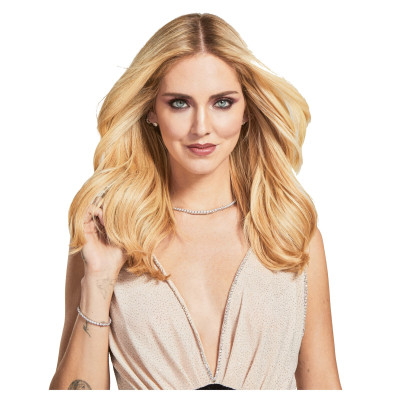 Шампунь Pantene Pro-V Aqua Light 250 мл (5013965695605/5410076563180) Винница - изображение 5