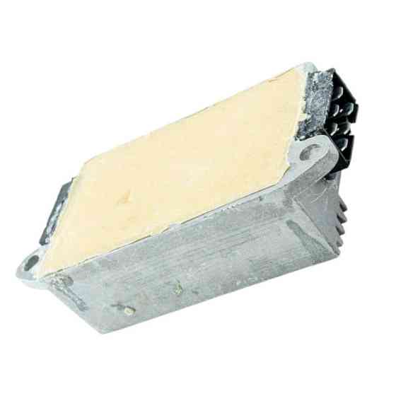 Блок 252.3734 (Карпаты) 6В 60Вт коммутатор Мукачево