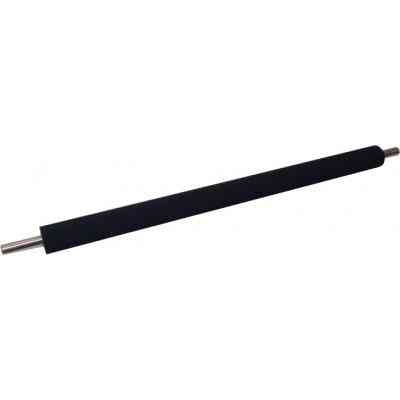 Ролик перенесення зображення Kyocera Mita FS1028MFP/1100/1300D аналог 302HS24170/2HS24170 AHK (3204412) Вінниця