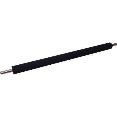 Ролик переноса изображения Kyocera Mita FS1028MFP/1100/1300D аналог 302HS24170/2HS24170 AHK (3204412) Винница - изображение 1