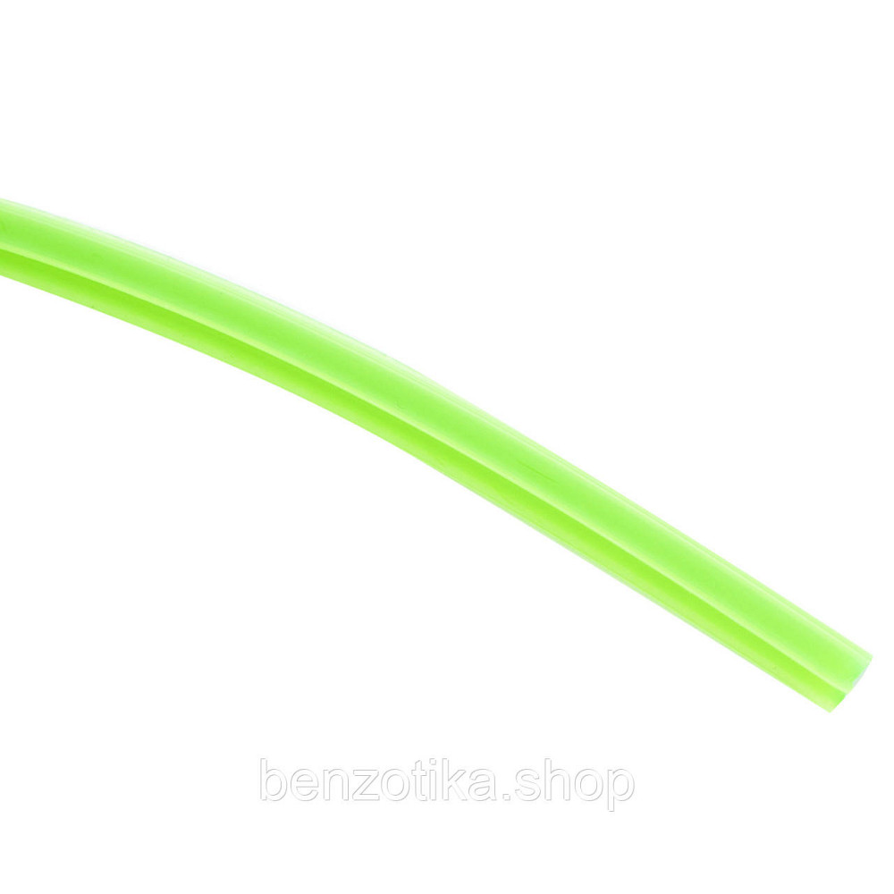 Волосінь зірка Procraft 4мм 15м Киев - изображение 2