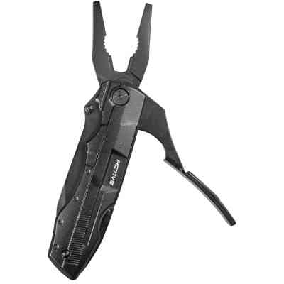 Мультитул Active Transformer (F87A-5H) Винница