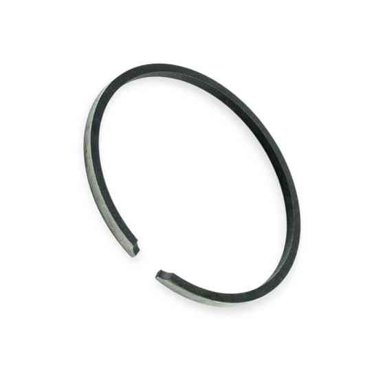 Кольца мотоцикл Минск 52,00 std 