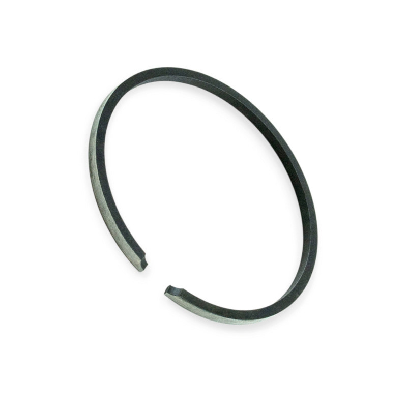 Кільця мотоцикл Мінськ 52,00 std "MOTUS" (1шт) поршневі Мукачево - фото 1