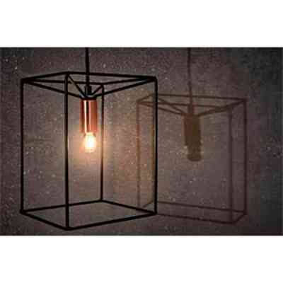 Лампочка Osram LED T26 40 4W/827 230V FIL E14 (4058075432932) Винница