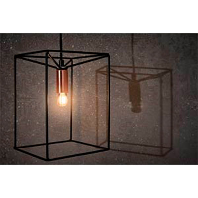 Лампочка Osram LED T26 40 4W/827 230V FIL E14 (4058075432932) Винница - изображение 6