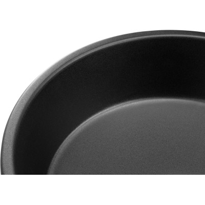 Раковина GRANADO Toro black (gbs0401) Вінниця - фото 3