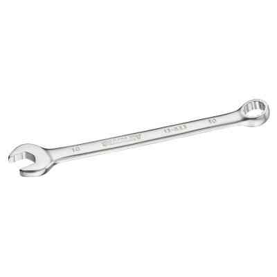 Ключ Stanley FATMAX ANTI SLIP комбінований, 10 мм. (FMMT13033-0) Вінниця