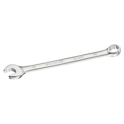 Ключ Stanley FATMAX ANTI SLIP комбінований, 10 мм. (FMMT13033-0) Вінниця - фото 1