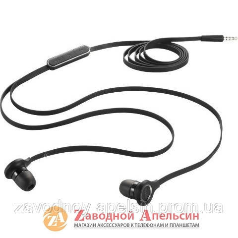 Гарнитура наушники HTC RC-E190 Одесса - изображение 2