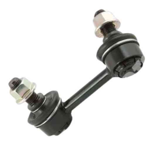 Стойка KIA Sorento I переднего левая L стабилизатора Мукачево