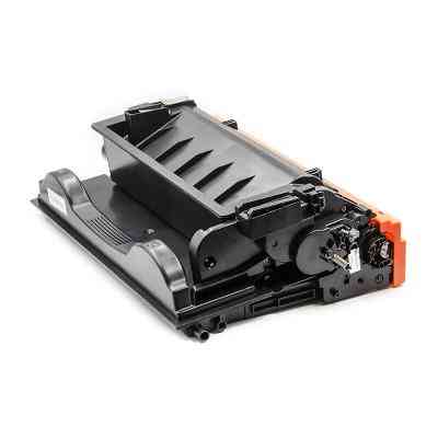 Картридж PowerPlant HP LJ Enterprise M607dn/M631h (CF237A) chip (PP-CF237A) Винница