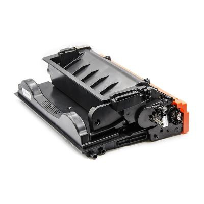 Картридж PowerPlant HP LJ Enterprise M607dn/M631h (CF237A) chip (PP-CF237A) Винница - изображение 1