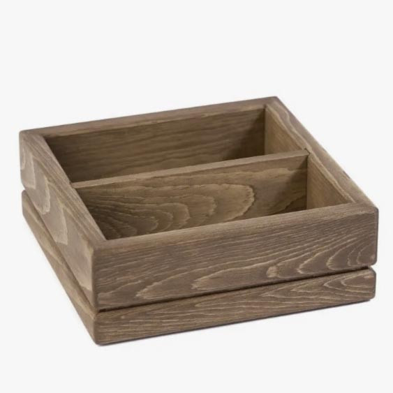 Фуршетный органайзер 