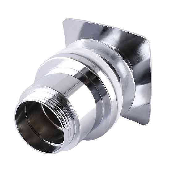 Донний клапан Globus Lux HG-043B (Click-clack) Луцьк