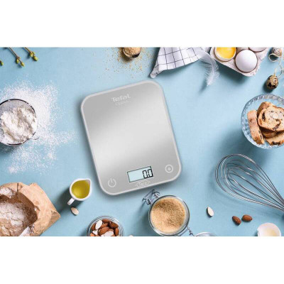 Весы кухонные Tefal BC50U4V0 Винница - изображение 5