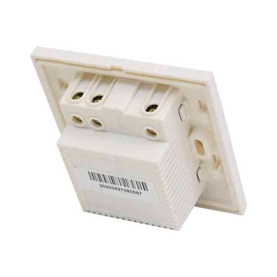 Енергозберігаючий карман для всіх типів карт ZKTeco Energy Saving Switch-All Киев